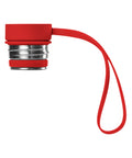 immagine-213-con-tatto-bottiglia-termica-in-acciaio-500ml-ean-8056590020005