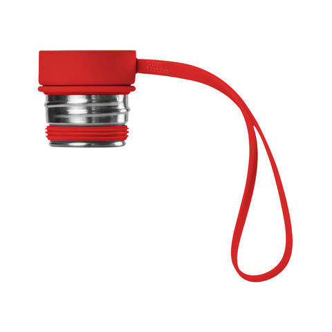 immagine-213-con-tatto-bottiglia-termica-in-acciaio-500ml-ean-8056590020005