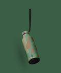 immagine-215-con-tatto-bottiglia-termica-in-acciaio-500ml-ean-8056590020005