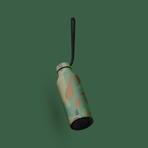 immagine-215-con-tatto-bottiglia-termica-in-acciaio-500ml-ean-8056590020005