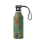 immagine-216-con-tatto-bottiglia-termica-in-acciaio-500ml-ean-8056590020005