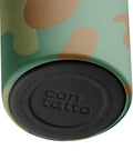 immagine-218-con-tatto-bottiglia-termica-in-acciaio-500ml-ean-8056590020005
