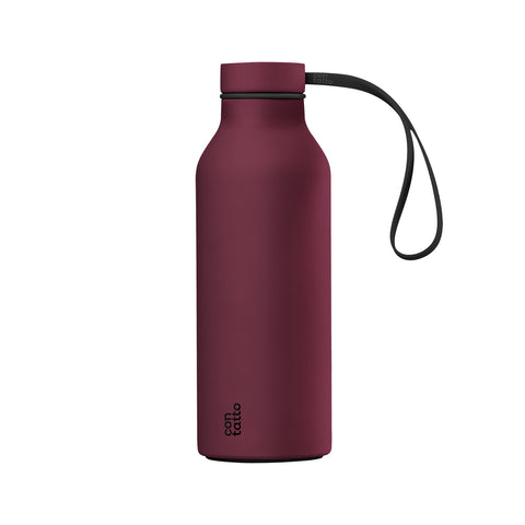 immagine-22-con-tatto-bottiglia-termica-in-acciaio-500ml-ean-8056590020005