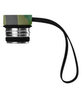 immagine-220-con-tatto-bottiglia-termica-in-acciaio-500ml-ean-8056590020005
