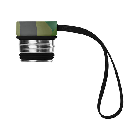 immagine-220-con-tatto-bottiglia-termica-in-acciaio-500ml-ean-8056590020005