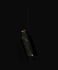 immagine-222-con-tatto-bottiglia-termica-in-acciaio-500ml-ean-8056590020005