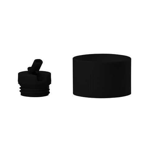 immagine-228-con-tatto-bottiglia-termica-in-acciaio-500ml-ean-8056590020005