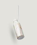immagine-229-con-tatto-bottiglia-termica-in-acciaio-500ml-ean-8056590020005