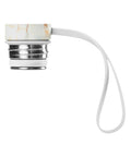 immagine-234-con-tatto-bottiglia-termica-in-acciaio-500ml-ean-8056590020005