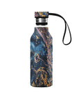 immagine-237-con-tatto-bottiglia-termica-in-acciaio-500ml-ean-8056590020005