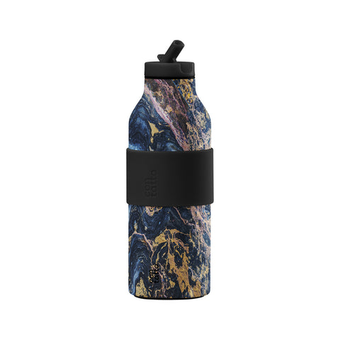 immagine-238-con-tatto-bottiglia-termica-in-acciaio-500ml-ean-8056590020005