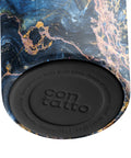 immagine-239-con-tatto-bottiglia-termica-in-acciaio-500ml-ean-8056590020005