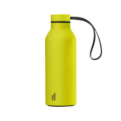 immagine-24-con-tatto-bottiglia-termica-in-acciaio-500ml-ean-8056590020005
