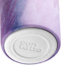 immagine-246-con-tatto-bottiglia-termica-in-acciaio-500ml-ean-8056590020005