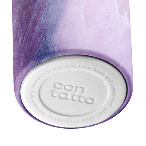 immagine-246-con-tatto-bottiglia-termica-in-acciaio-500ml-ean-8056590020005