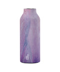 immagine-247-con-tatto-bottiglia-termica-in-acciaio-500ml-ean-8056590020005