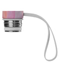 immagine-248-con-tatto-bottiglia-termica-in-acciaio-500ml-ean-8056590020005