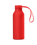 immagine-25-con-tatto-bottiglia-termica-in-acciaio-500ml-ean-8056590020005