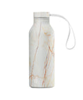 immagine-28-con-tatto-bottiglia-termica-in-acciaio-500ml-ean-8056590020005