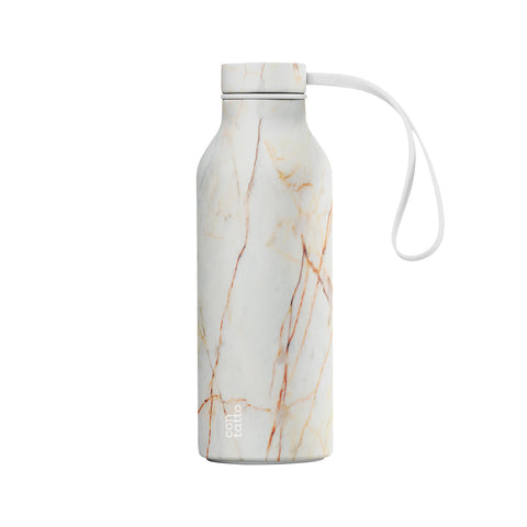 immagine-28-con-tatto-bottiglia-termica-in-acciaio-500ml-ean-8056590020005