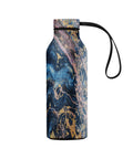 immagine-29-con-tatto-bottiglia-termica-in-acciaio-500ml-ean-8056590020005