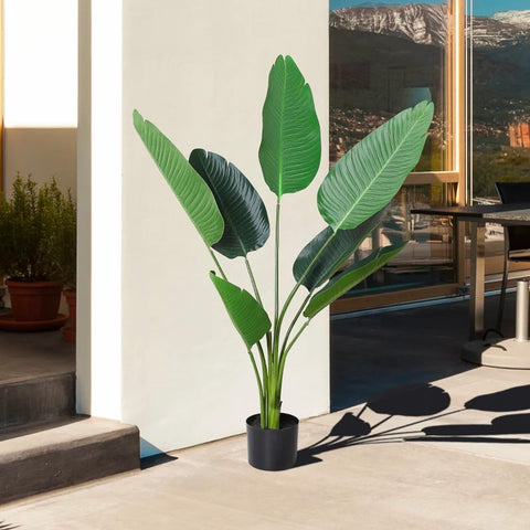 immagine-3-atmosphera-createur-dinterieur-strelitzia-tropicale-artificiale-con-vaso-per-interni-97cm-ean-3560232784989