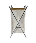 immagine-3-axentia-portabiancheria-richiudibile-72x44x34cm-ean-4009977830968
