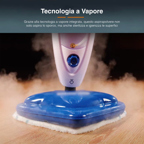 immagine-3-best-direct-scopa-a-vapore-con-accessori-steam-mop-ean-0644812053757