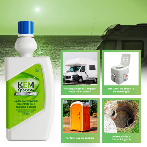 immagine-3-ecolkem-liquido-disgregante-per-serbatoi-di-scarico-acque-nere-750ml-ean-8030900620925