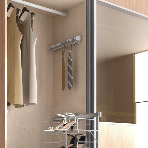 immagine-3-emuca-porta-cravatte-laterale-estraibile-per-armadio-177x37cm-ean-8432393003207