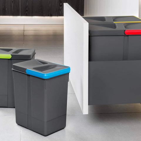 immagine-3-emuca-set-3-pattumiere-raccolta-differenziata-per-cassetti-266cm-con-base-60cm-715l-ean-8432393007588