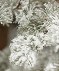 immagine-3-feeric-lights-and-christmas-albero-di-natale-bianco-320-rami-150cm-ean-3560237289588