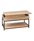 immagine-3-five-simply-smart-tavolino-da-soggiorno-sollevabile-in-legno-e-metallo-95x51cm-ean-3560232580451