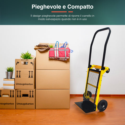 immagine-3-garden-friend-carrello-portacarichi-multifunzione-4-ruote-fino-a-45kg-ean-8023755059569