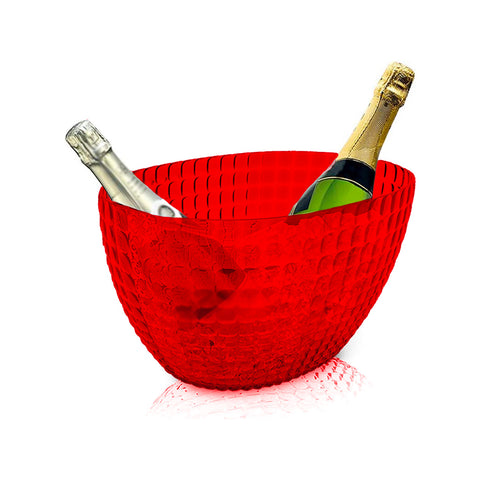 immagine-3-guzzini-secchiello-rinfrescatore-per-2-bottiglie-ean-8008392289609