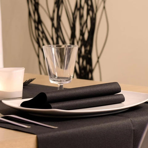 immagine-3-i-casamici-set-100-tovaglie-tnt-monosuo-100x100cm-ean-8056304643513