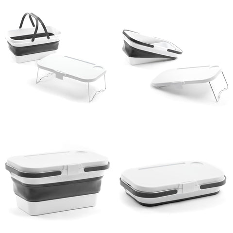 immagine-3-innovagoods-cestino-pieghevole-da-picnic-con-piano-dappoggio-16l-ean-8435527826390