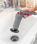 immagine-3-innovagoods-pistola-sturalavandini-ad-aria-compressa-universale-con-4-adattori-ean-8435527817930