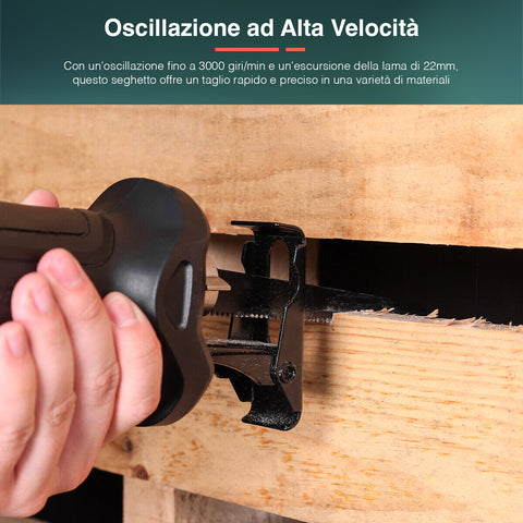 immagine-3-kombo-segaccio-universale-con-lama-da-taglio-legno-intercambiabile-20v-230hz-ean-8053340479595