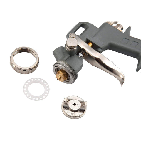 immagine-3-kombo-set-5-accessori-per-compressore-ko277a-ean-8053340474545