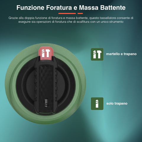 immagine-3-kombo-tasselatore-2-funzioni-a-batteria-sds-plus-20v-230hz-ean-8054134474611
