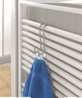 immagine-3-metaltex-gancio-doppio-per-radiatori-35x7x14cm-ean-8002524038004