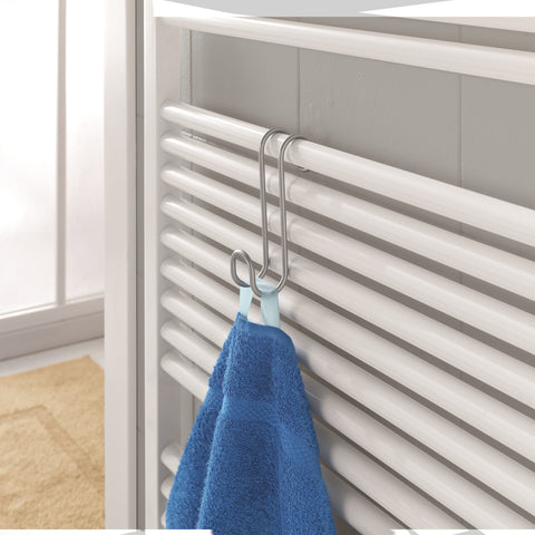 immagine-3-metaltex-gancio-doppio-per-radiatori-35x7x14cm-ean-8002524038004