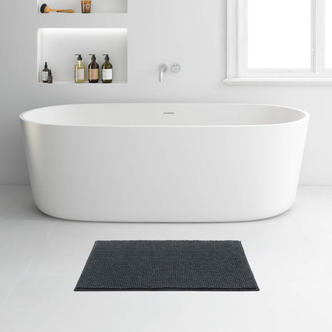 immagine-3-rayen-tappeto-da-bagno-in-100-microfibra-80x50cm-ean-8412955301347