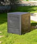 immagine-3-toomax-compostiera-da-giardino-in-polipropilene-260l-ean-8009371065108