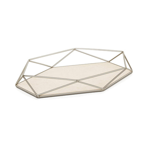 immagine-3-umbra-vassoio-porta-gioie-prisma-28x18x4cm-silver-ean-028295343473