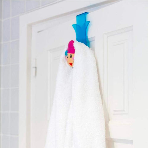 immagine-3-vigar-gancio-appendino-da-porta-dolls-ean-8411782805141