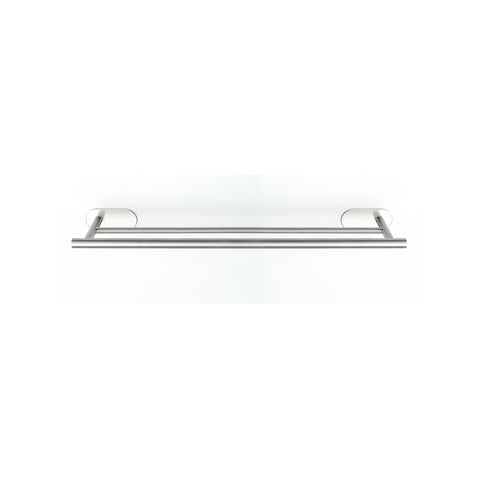 immagine-3-wenko-barra-porta-asciugamani-in-acciaio-turbo-loc-ean-4008838319413