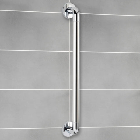 immagine-3-wenko-maniglione-da-parete-premium-645cm-ean-4008838236321