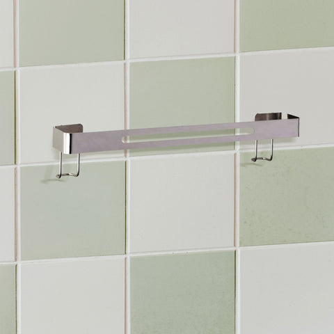 immagine-3-wenko-portasalviette-premium-plus-in-acciaio-inox-ean-4008838220979